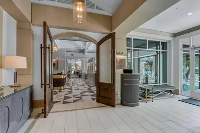 2003 Bridgewood Drive, Unit #2003, Boca Raton, FL 33434 - Photo 37