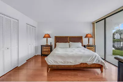 2003 Bridgewood Drive, Unit #2003, Boca Raton, FL 33434 - Photo 19