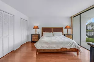 2003 Bridgewood Dr, Boca Raton, FL 33434 - Photo 19