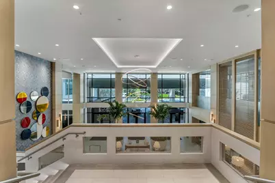 2003 Bridgewood Drive, Unit #2003, Boca Raton, FL 33434 - Photo 39