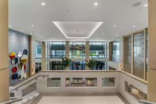 2003 Bridgewood Dr, Boca Raton, FL 33434 - Photo 39