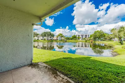 2003 Bridgewood Drive, Unit #2003, Boca Raton, FL 33434 - Photo 61