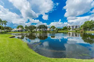 2003 Bridgewood Dr, Boca Raton, FL 33434 - Photo 63
