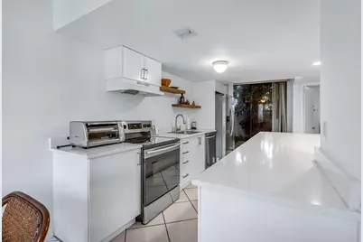 2003 Bridgewood Drive, Unit #2003, Boca Raton, FL 33434 - Photo 15