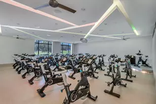 2003 Bridgewood Dr, Boca Raton, FL 33434 - Photo 33