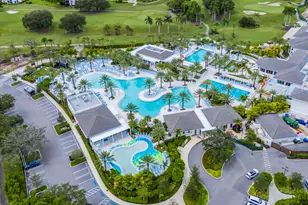 2003 Bridgewood Dr, Boca Raton, FL 33434 - Photo 87