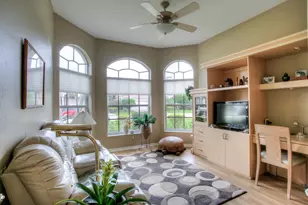 9748 Via Verga St, Lake Worth, FL 33467 - Photo 11