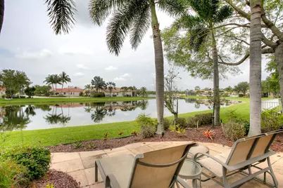 9748 Via Verga Street, Lake Worth, FL 33467 - Photo 15