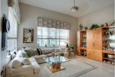 9748 Via Verga Street, Lake Worth, FL 33467 - Photo 3
