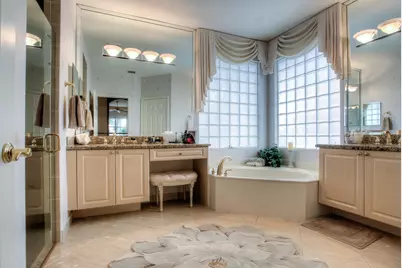 9748 Via Verga Street, Lake Worth, FL 33467 - Photo 9