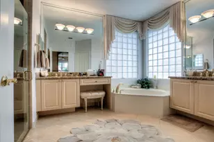 9748 Via Verga St, Lake Worth, FL 33467 - Photo 9