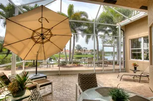 9748 Via Verga St, Lake Worth, FL 33467 - Photo 13