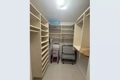 5700 NW 2nd Avenue, Unit #702, Boca Raton, FL 33487 - Photo 17