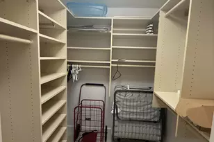 5700 NW 2nd Ave, Boca Raton, FL 33487 - Photo 17