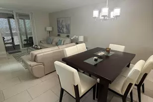 5700 NW 2nd Ave, Boca Raton, FL 33487 - Photo 13