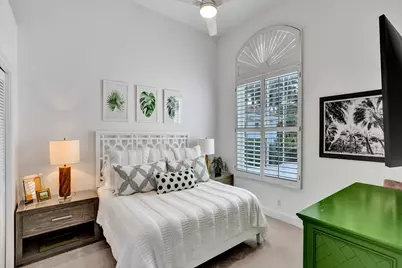 251 Isle Way, Palm Beach Gardens, FL 33418 - Photo 21