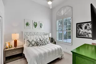 251 Isle Way, Palm Beach Gardens, FL 33418 - Photo 21