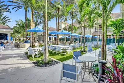 251 Isle Way, Palm Beach Gardens, FL 33418 - Photo 57