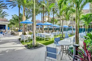 251 Isle Way, Palm Beach Gardens, FL 33418 - Photo 57