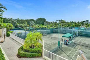 251 Isle Way, Palm Beach Gardens, FL 33418 - Photo 67