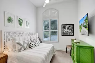 251 Isle Way, Palm Beach Gardens, FL 33418 - Photo 23