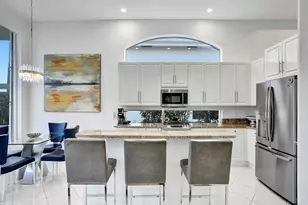 251 Isle Way, Palm Beach Gardens, FL 33418 - Photo 9
