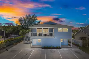 741 Hernando St, Fort Pierce, FL 34949 - Photo 1