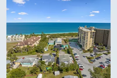 741 Hernando Street, Fort Pierce, FL 34949 - Photo 5