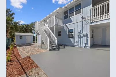 741 Hernando Street, Fort Pierce, FL 34949 - Photo 59