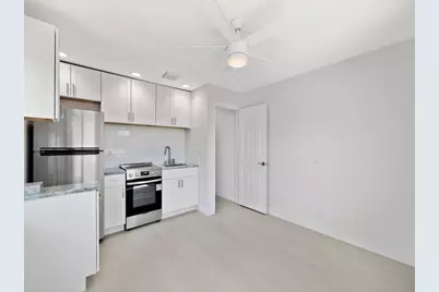 741 Hernando Street, Fort Pierce, FL 34949 - Photo 11