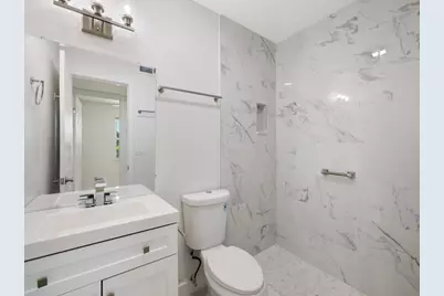 741 Hernando Street, Fort Pierce, FL 34949 - Photo 39