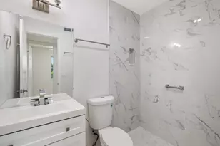 741 Hernando St, Fort Pierce, FL 34949 - Photo 39