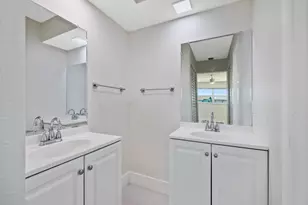 741 Hernando St, Fort Pierce, FL 34949 - Photo 23