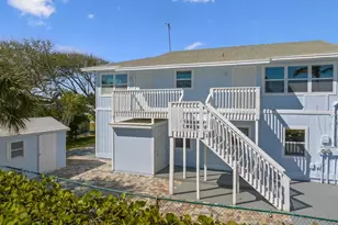 741 Hernando St, Fort Pierce, FL 34949 - Photo 61