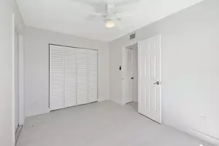 741 Hernando St, Fort Pierce, FL 34949 - Photo 37