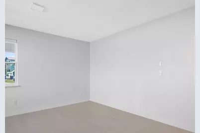 741 Hernando Street, Fort Pierce, FL 34949 - Photo 53