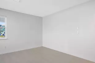 741 Hernando St, Fort Pierce, FL 34949 - Photo 53