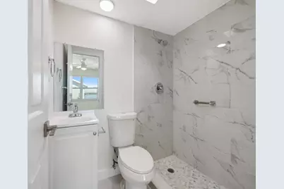 741 Hernando Street, Fort Pierce, FL 34949 - Photo 19