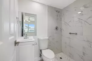 741 Hernando St, Fort Pierce, FL 34949 - Photo 19