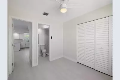 741 Hernando Street, Fort Pierce, FL 34949 - Photo 17