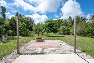 6705 Brookline Ave, Fort Pierce, FL 34951 - Photo 15