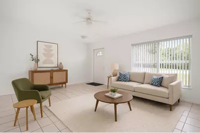 6705 Brookline Avenue, Fort Pierce, FL 34951 - Photo 3