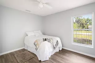 6705 Brookline Ave, Fort Pierce, FL 34951 - Photo 9