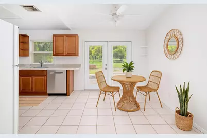 6705 Brookline Avenue, Fort Pierce, FL 34951 - Photo 5