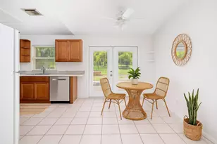 6705 Brookline Ave, Fort Pierce, FL 34951 - Photo 5