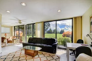 4815 Esedra Ct, Lake Worth, FL 33467 - Photo 7