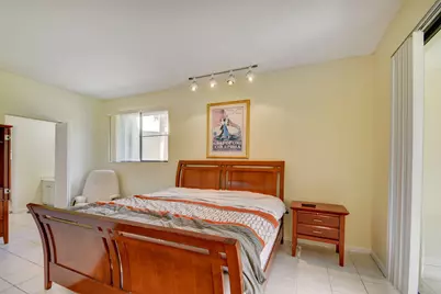 4815 Esedra Court, Lake Worth, FL 33467 - Photo 19