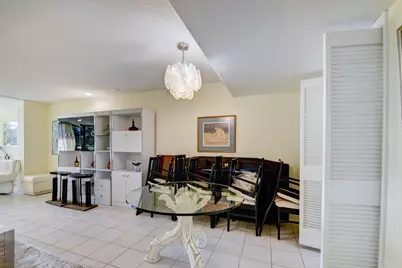 4815 Esedra Court, Lake Worth, FL 33467 - Photo 29