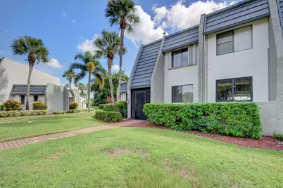 4815 Esedra Court, Lake Worth, FL 33467 - Photo 35