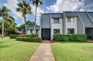 4815 Esedra Ct, Lake Worth, FL 33467 - Photo 1